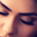 Naira Shah Instagram -