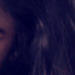 Naira Shah Instagram -