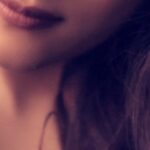 Naira Shah Instagram -