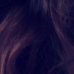 Naira Shah Instagram -