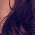 Naira Shah Instagram -