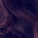 Naira Shah Instagram -