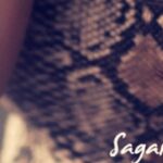 Naira Shah Instagram -