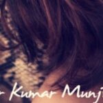 Naira Shah Instagram -