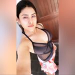 Naira Shah Instagram - Trip to the east coast of Srilanka... Trincomalee🌊.. went snorkeling into the clear water of pigeon island.. could se sharks, turtles, corals and many beautiful fishes🐠🐡🐟🦑 #explorer#traveler#beachbabe#sunkissed#islandlife#waters#lovesand#nairashah#2020#living😍 Pigeon Island, Sri Lanka