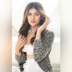 Naira Shah Instagram – 🥰🥰🥰🥰🥰🥰🥰🥰🥰🥰🥰!
#me#cute#2k19#cantgetenough
@rohangandotraphotographer 
Styled by @deepika_chandela