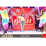 Naira Shah Instagram - Was a pleasure performing at sri lanka's largest casino @ballyscolombosrilanka !.. thank you @shaikfazilballys and the ballys team for making me a part of the new year celebration!.. its always fun to be here!.. #ballyscasino#newyearbash#me#jazzy#newyearcelebration2k19#blessed#thankyoualmighty Colombo, Sri Lanka