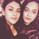 Naira Shah Instagram – Many many happy returns of the day my soulmate!.. wish you loads of happiness, wealth , health and success!..u are really important for me!.. just to remind you😋😘🤗..love you ❤
