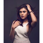 Naira Shah Instagram - Her Mind is Deliciously Improper and Her Body Is an Aphrodisiac ⚡️ #fridaymood#sensual#sexy#my#different#moods#raw#fierce#aphrodisiac⚡️⚡️⚡️⚡️⚡️⚡️⚡️⚡️⚡️⚡️⚡️⚡️ Pic credits- @rishabdahiya Mumbai, Maharashtra