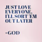Naira Shah Instagram - #godsplan#just#love#godfidence#kindness#loveisthepower❤😇#nairashah Mumbai, Maharashtra