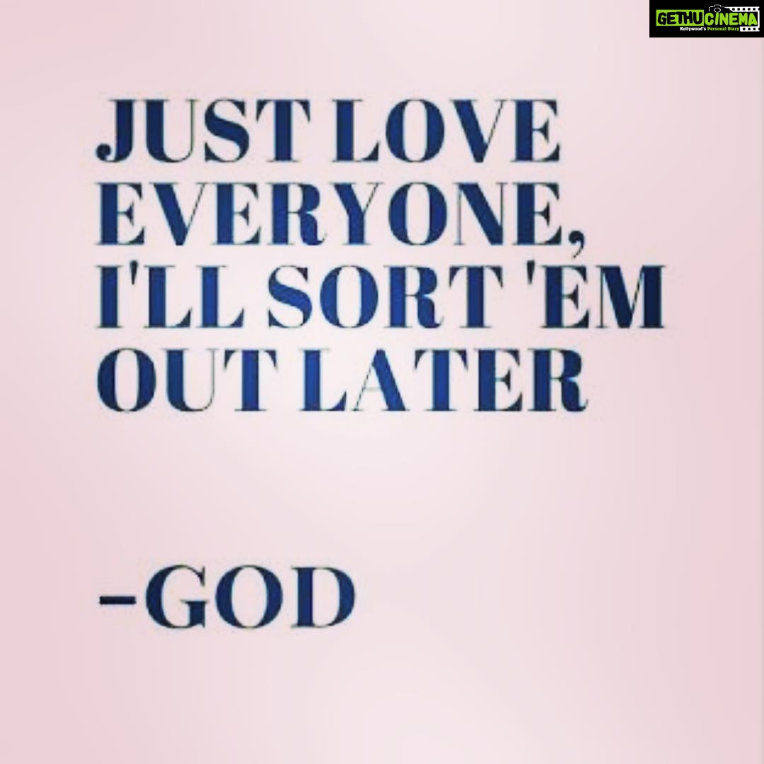 Naira Shah Instagram - #godsplan#just#love#godfidence#kindness#loveisthepower❤😇#nairashah Mumbai, Maharashtra