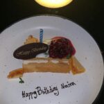 Naira Shah Instagram - Birthday 2k19!.. 😍#blessed#thankyoualmighty#white#birthday#colombo#pattaya#thailand#bangkok#me#2k19#happiness#friendsforlife❤️!. And thanks to all for the lovely wishes❤️💕💕💕💕 Pattaya