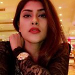 Naira Shah Instagram - 💎💎💎#me#selflove#black#2k18#casino#colombo#beachlife#holidaymood#december#bye2k18#random Colombo, Sri Lanka