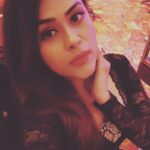 Naira Shah Instagram - 💎💎💎#me#selflove#black#2k18#casino#colombo#beachlife#holidaymood#december#bye2k18#random Colombo, Sri Lanka