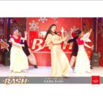 Naira Shah Instagram - Was a pleasure performing at sri lanka's largest casino @ballyscolombosrilanka !.. thank you @shaikfazilballys and the ballys team for making me a part of the new year celebration!.. its always fun to be here!.. #ballyscasino#newyearbash#me#jazzy#newyearcelebration2k19#blessed#thankyoualmighty Colombo, Sri Lanka