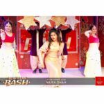 Naira Shah Instagram - Was a pleasure performing at sri lanka's largest casino @ballyscolombosrilanka !.. thank you @shaikfazilballys and the ballys team for making me a part of the new year celebration!.. its always fun to be here!.. #ballyscasino#newyearbash#me#jazzy#newyearcelebration2k19#blessed#thankyoualmighty Colombo, Sri Lanka