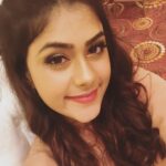Naira Shah Instagram - Was a pleasure performing at sri lanka's largest casino @ballyscolombosrilanka !.. thank you @shaikfazilballys and the ballys team for making me a part of the new year celebration!.. its always fun to be here!.. #ballyscasino#newyearbash#me#jazzy#newyearcelebration2k19#blessed#thankyoualmighty Colombo, Sri Lanka