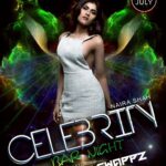 Naira Shah Instagram - Hello pune-ties this is especially for you! Witness rocking 'Celebrity Bar night ' with me this Friday at Evviva sky lounge. Check out the beats by Starboy Swappz Date-13th july 2018 Time-9:00pm onwards Venue-Evviva sky lounge, Crown Plaza Pune city centre. Contact for guestlist- 8210462032 , 7744828666 #crowneplazapunecitycentre#evvivaskylounge#fridaynight#bethere#letsparty😍❤