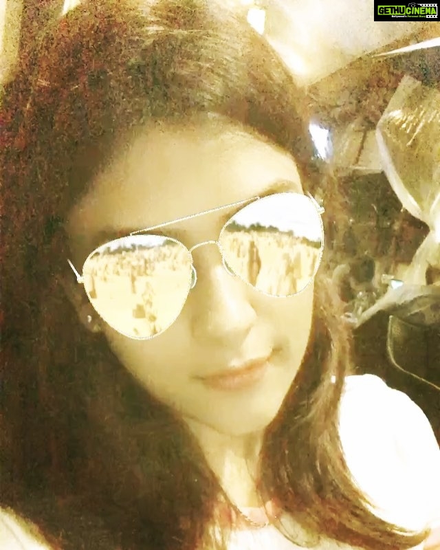 Naira Shah Instagram - SWAGAA so BRIGHT i dont even need LIGHT 😎...#instamood#swag#mood#instalove#nigga#sometimes#youneedit Mumbai, Maharashtra