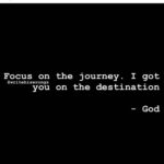 Naira Shah Instagram - YES!... #instamood#yes#definetly#absolutely#belief#thankyoualmighty Mumbai, Maharashtra
