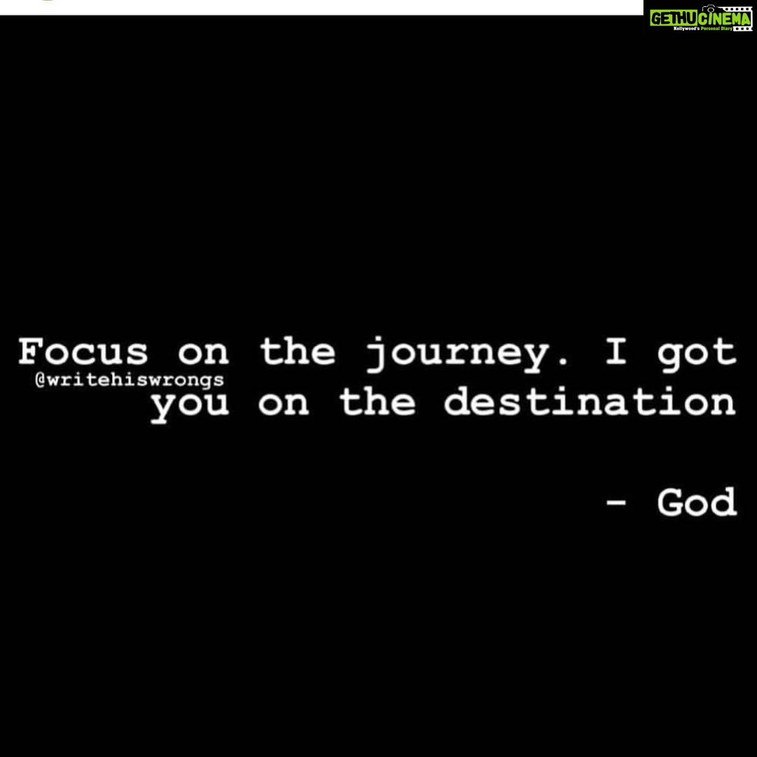 Naira Shah Instagram - YES!... #instamood#yes#definetly#absolutely#belief#thankyoualmighty Mumbai, Maharashtra