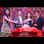 Naira Shah Instagram – Had lovely time at Ballys Casino on 6th may!.. thank you so much for inviting me.. @shaikfazilballys and @ballyscolombo … ❤❤❤😇#colombo#ballyscasino#2k18 Ballys Casino Colombo