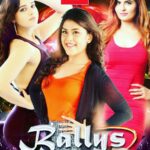 Naira Shah Instagram – Colombo i am coming on 6th may to dazzle your ballys casino sizzling nights!..be there to see me performing ..only at Ballys casino…😍! #performing#celebrity#srilanka#casino#waitforit😍❤ @ballyscolombo