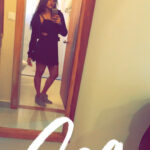 Naira Shah Instagram - Goa dairies 2k18.. my year began with a wonderful time in goa!! New year, new journey new challenges! Lets take control! 😎😎💪🏼💯! #nairashah#blessed#thankyoualmighty😇💯❤ Goa, India