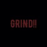 Naira Shah Instagram - Grind!!!🙅🏼‍♀️ #3#backyardworkout#sweatitout#loveit#2021#fittness#nairashah#train @tc1_ems @the_mskhan