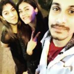 Naira Shah Instagram - A very happy new year to my instalovers!!😘😘! Hav a year filled wid love❤❤❤❤❤❤❤❤❤❤❤❤❤❤❤❤❤❤❤❤❤❤❤ #nairashah#newyear#2k18#lucky#blessed#thankstoalmighty#thankyiugod#happy#peacefull#cutie