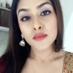 Naira Shah Instagram - Interview ready! #eee#tollywood#22nd#december#promotions#hyderabad#nairashah Film Nagar
