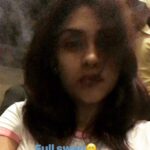 Naira Shah Instagram - SWAGAA so BRIGHT i dont even need LIGHT 😎...#instamood#swag#mood#instalove#nigga#sometimes#youneedit Mumbai, Maharashtra