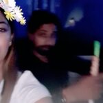 Naira Shah Instagram - Birthday 2k18!! Really blessed❤😇!..🌈🌈🌈🌈 Mumbai, Maharashtra