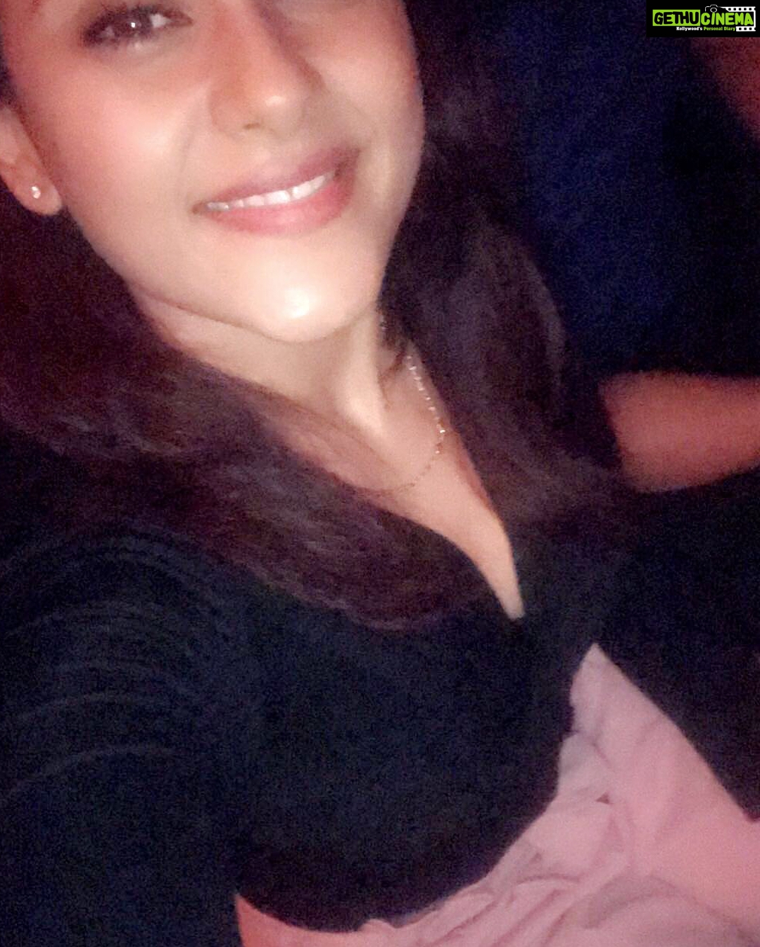 Naira Shah Instagram - Birthday 2k18!! Really blessedβ€π!..ππππ Mumbai, Maharashtra