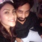 Naira Shah Instagram - Birthday 2k18!! Really blessed❤😇!..🌈🌈🌈🌈 Mumbai, Maharashtra
