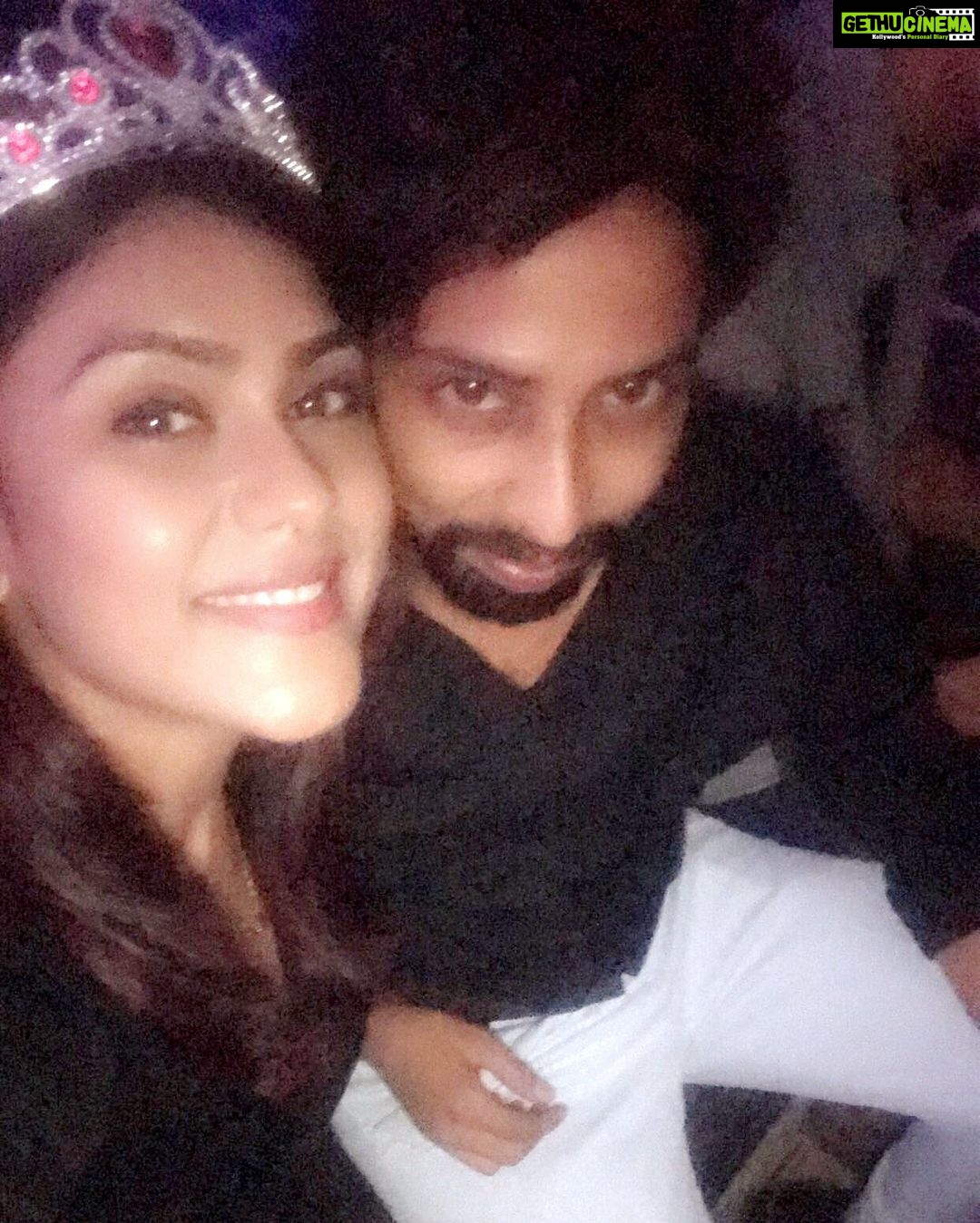 Naira Shah Instagram - Birthday 2k18!! Really blessedβ€π!..ππππ Mumbai, Maharashtra