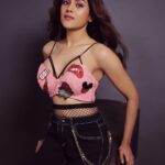 Naira Shah Instagram – 🫐🍓🫐🍓👄
#pinkmode#berrylove#oomph#2021#nairashah#bling
.
.
.
Shot by @aashutosh_mishra28 
Makeup by @vinod1405 
Styling assisted by @swanand.joshii