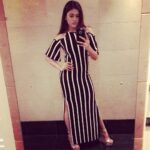 Naira Shah Instagram – I Believe in Optimism and Plenty Of White Paint⚪️…#casinoready#royalnights#ballyscasino#colombo#srilanka#2k18#me#thankyougod😇#blessed🙏😌 The Kingsbury Hotel