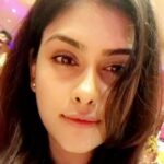 Naira Shah Instagram – With Jacky bhagnaniš…#ballyscasino#colombo#casino#2k18 Ballys Casino Colombo