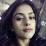 Naira Shah Instagram – Be so busy improving yourself..That you have no Time To Criticise others…
#loveurself#betterme#grooming#2k18… on my way..😍❤! #blessed#thankyoualmighty#sogratefull