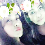 Naira Shah Instagram - A very happy new year to my instalovers!!😘😘! Hav a year filled wid love❤❤❤❤❤❤❤❤❤❤❤❤❤❤❤❤❤❤❤❤❤❤❤ #nairashah#newyear#2k18#lucky#blessed#thankstoalmighty#thankyiugod#happy#peacefull#cutie