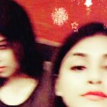 Naira Shah Instagram - A very happy new year to my instalovers!!😘😘! Hav a year filled wid love❤❤❤❤❤❤❤❤❤❤❤❤❤❤❤❤❤❤❤❤❤❤❤ #nairashah#newyear#2k18#lucky#blessed#thankstoalmighty#thankyiugod#happy#peacefull#cutie