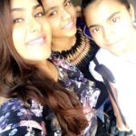 Naira Shah Instagram - Merry Christmas people!! Hav a cute lovely Christmas like me! Hehe!😜❤😘🌟! #nairashah#merrychristmas#happyholidays#2k17#xmas#santa#cuteness#overloaded#lovemyself Gem of Hyderabad