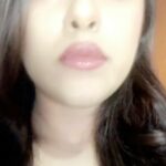 Naira Shah Instagram - Promotions! #eee#tollywood#22nd#december#2k17#happy#excited#cantwait#lovemyself#proud#blessed#thankyougod😍❤#4daystogo Hyderabad
