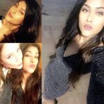 Naira Shah Instagram - #partyanimal#sexy#me#mumbai#lovemylife#party#prenewyearparty#likes#follow Taj Lands End, Mumbai