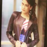 Naira Shah Instagram - Dont be a woman who needs a man Be a woman a man needs!!😈!! #shoot#waitforit#raw#look#likes#follow Hyderabad - Manikonda