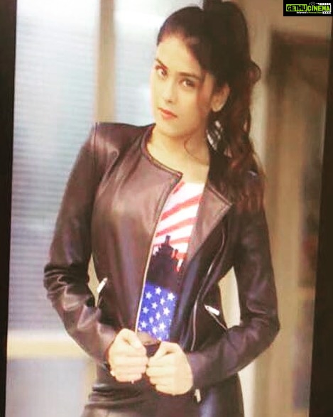 Naira Shah Instagram - Dont be a woman who needs a man Be a woman a man needs!!😈!! #shoot#waitforit#raw#look#likes#follow Hyderabad - Manikonda