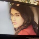 Naira Shah Instagram - That look!!! 💥💥! #me#so#pretty#shoot#south#girlnextdoor#likes#like4likes#follow#instapic#instalove#nofilter#nofilterneeded Hyderabad