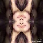 Naira Shah Instagram - Random#sexy#me#snapchat#fun#lips#hottness#likes#follow#likes4likeS#loveurself