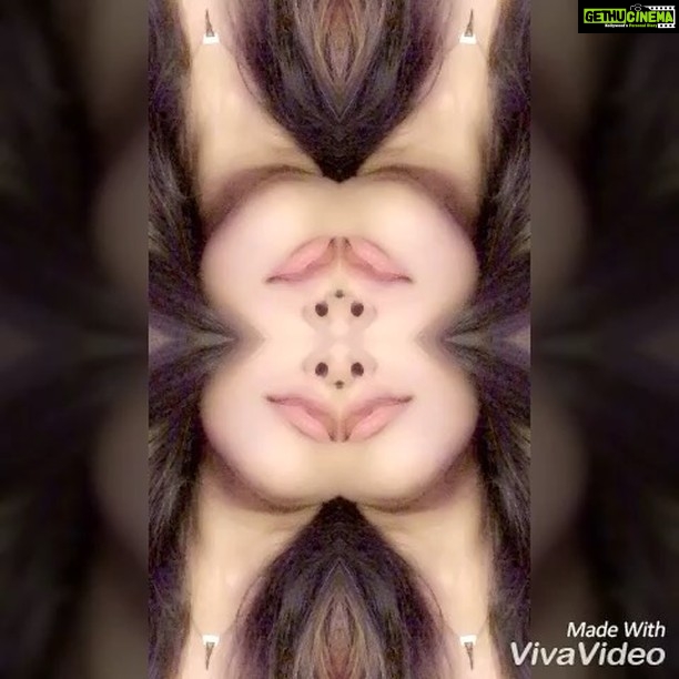 Naira Shah Instagram - Random#sexy#me#snapchat#fun#lips#hottness#likes#follow#likes4likeS#loveurself